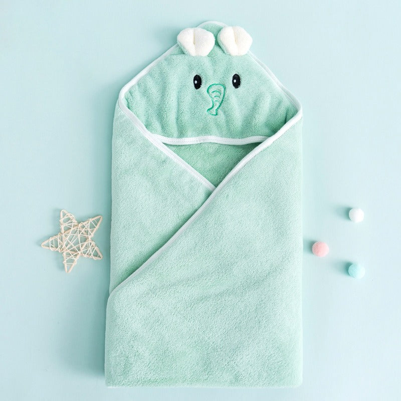 Toalha Pet Baby