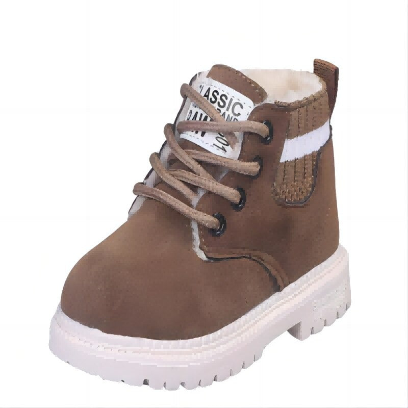 Bota Wood