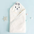 Toalha Pet Baby