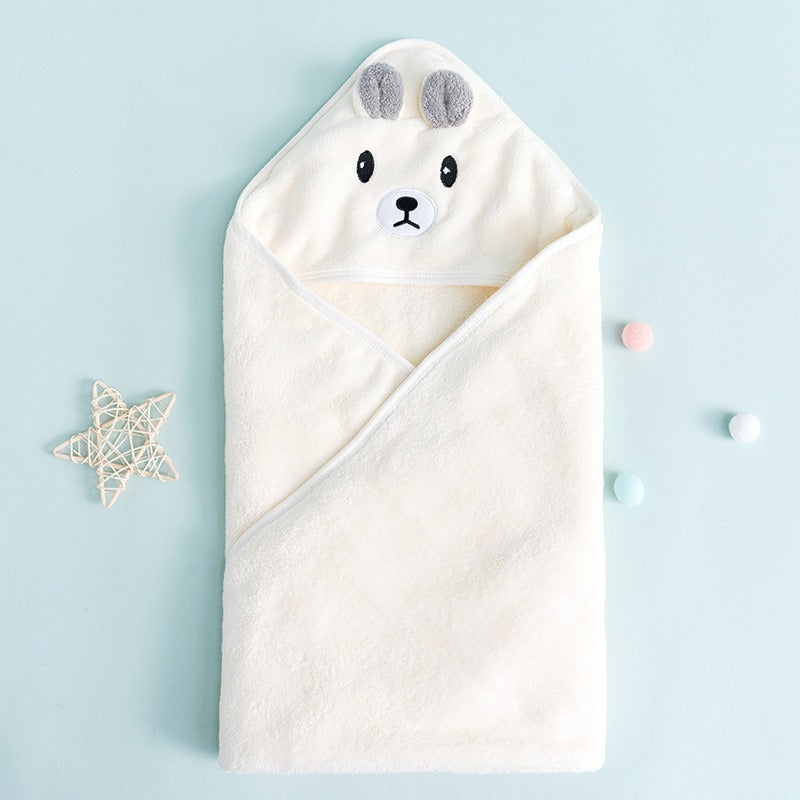 Toalha Pet Baby