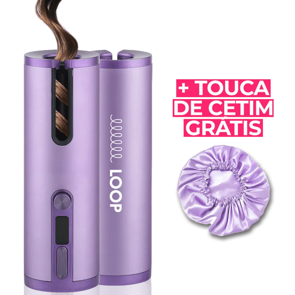 Modelador LOOP