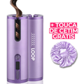 Modelador LOOP