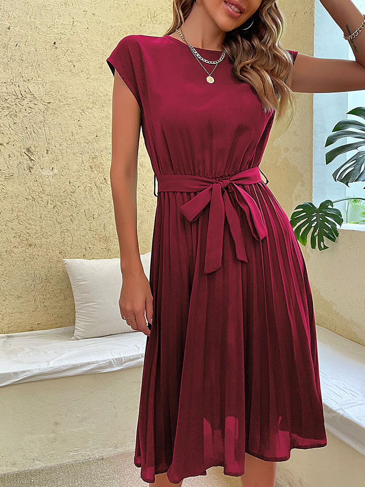 Vestido Summer
