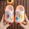 Chinelo Summer Kids