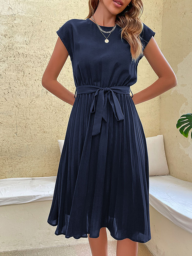 Vestido Summer