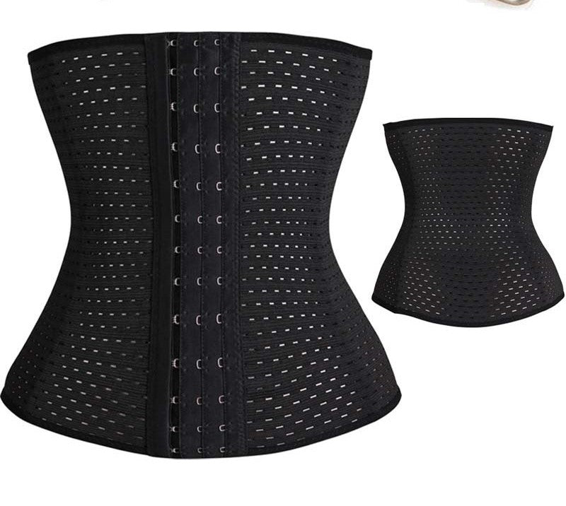Cinta Slim Fit
