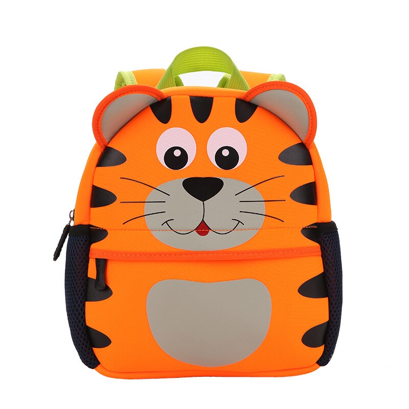 Mochila Happy