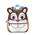 Mochila Happy