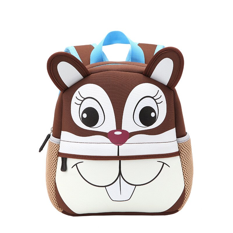 Mochila Happy