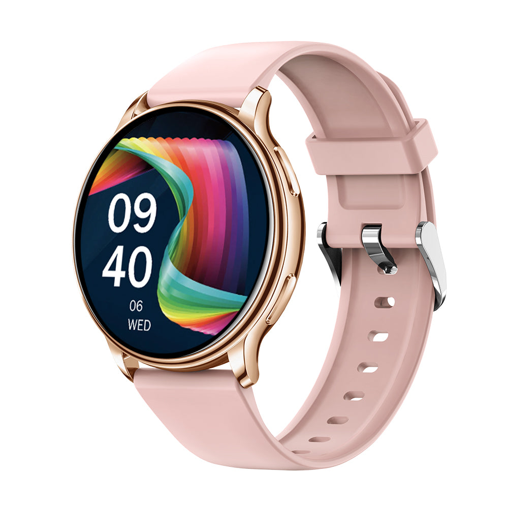 Smartwatch Imax Pro - 2024