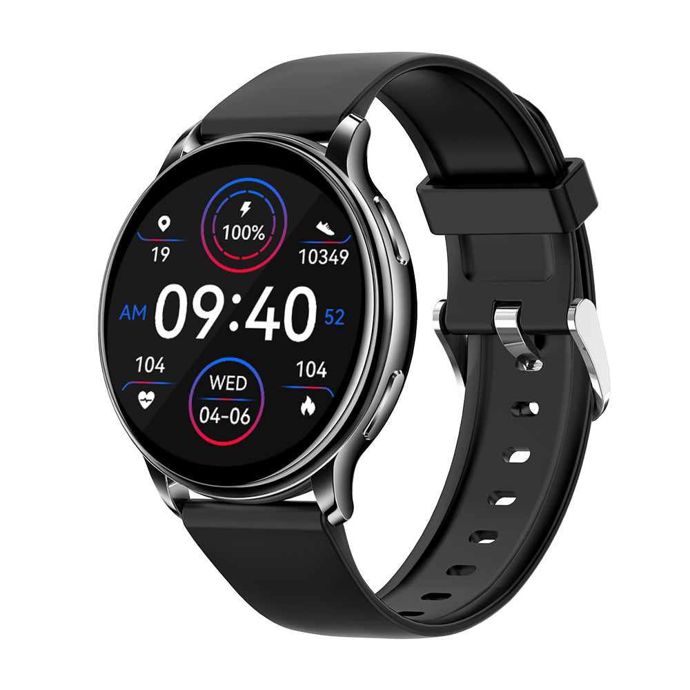 Smartwatch Imax Pro - 2024