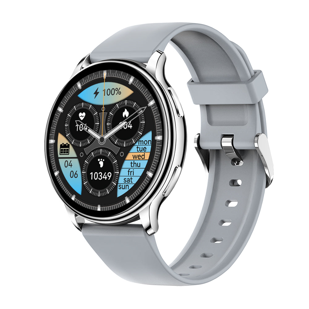 Smartwatch Imax Pro - 2024