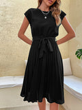 Vestido Summer