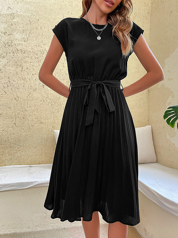 Vestido Summer