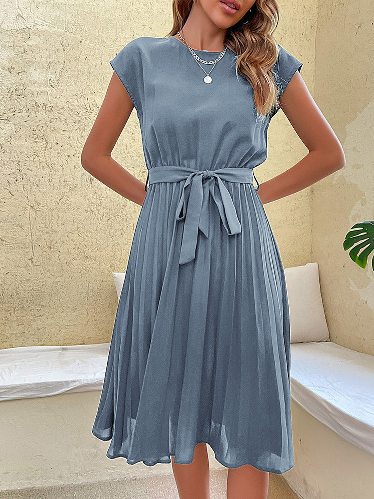 Vestido Summer