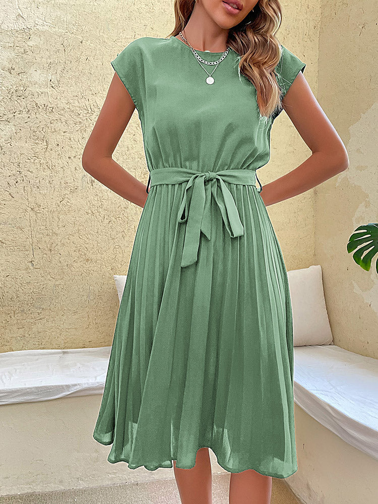 Vestido Summer